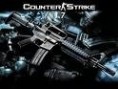 Cs 1.6 Skins